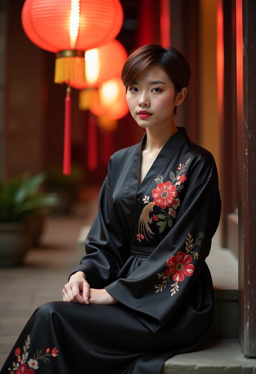 流量节省技巧