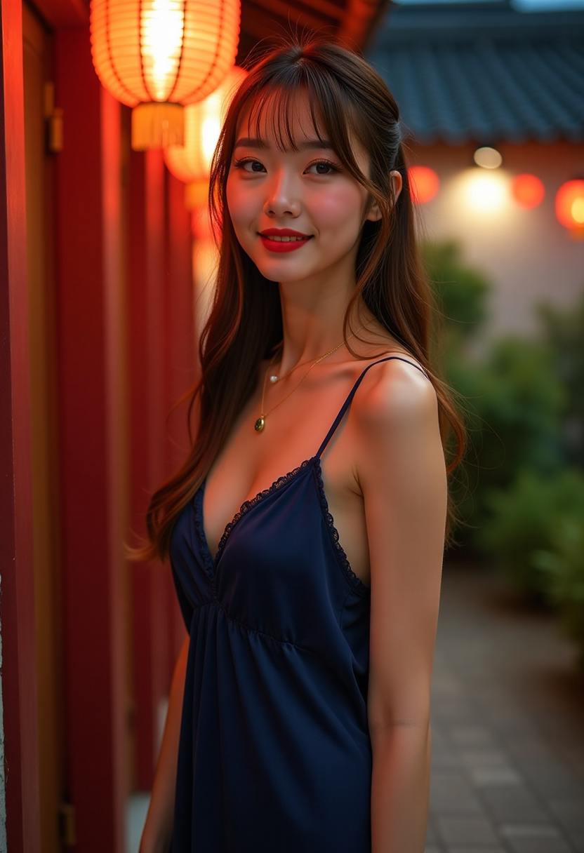 电脑播放器对比